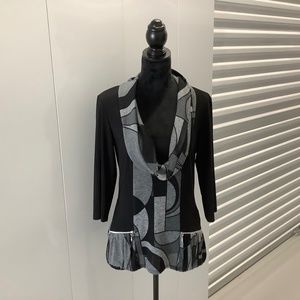 Gently used clothing. Brand names.